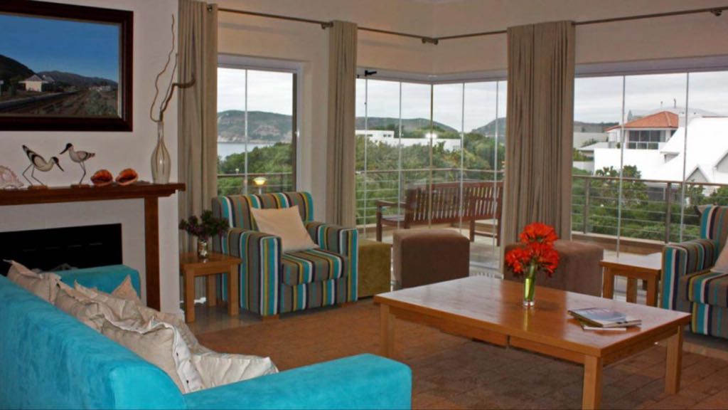 Plettenberg Bay 14 11