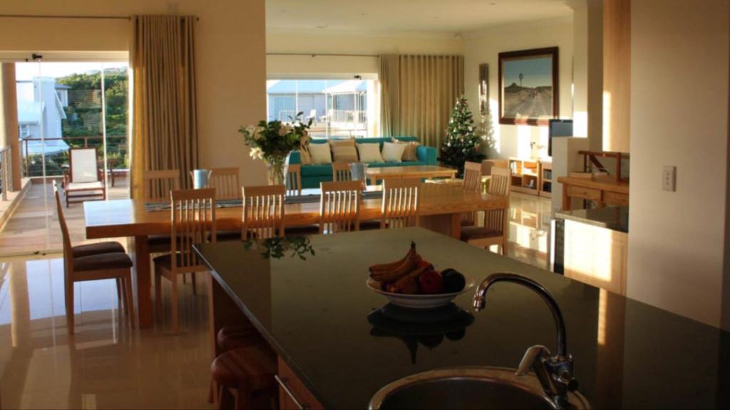 Plettenberg Bay 14 12