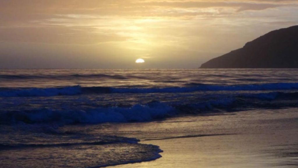 Plettenberg Bay 14 15