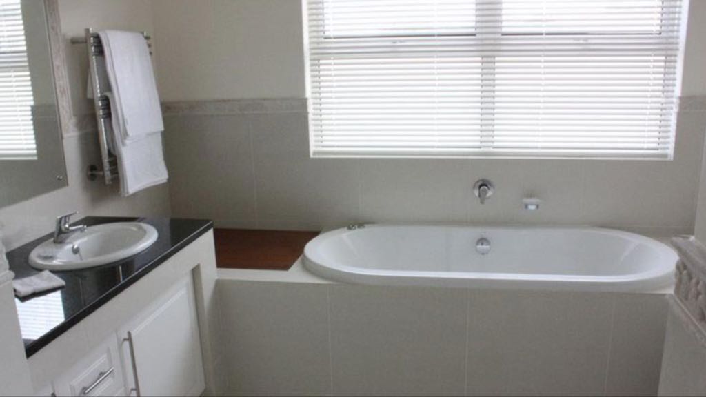 Plettenberg Bay 14 2