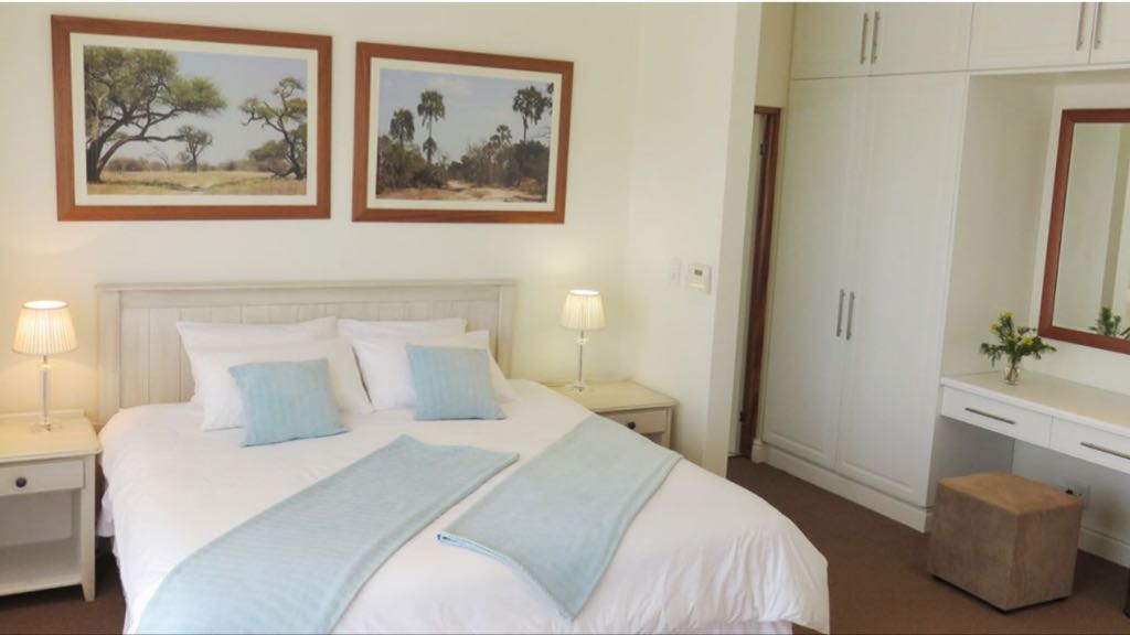 Plettenberg Bay 14 3