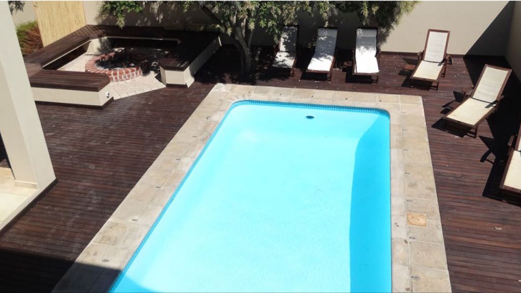 Plettenberg Bay 14 5