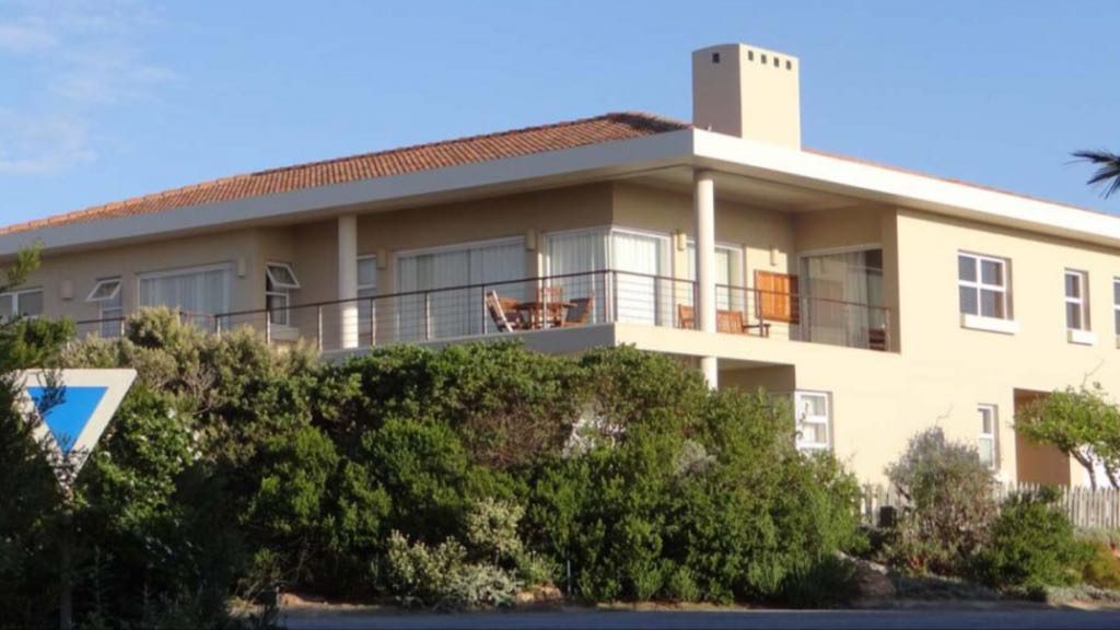 Plettenberg bay 14 Plettenberg bay 14