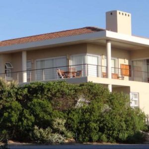 Plettenberg bay 14