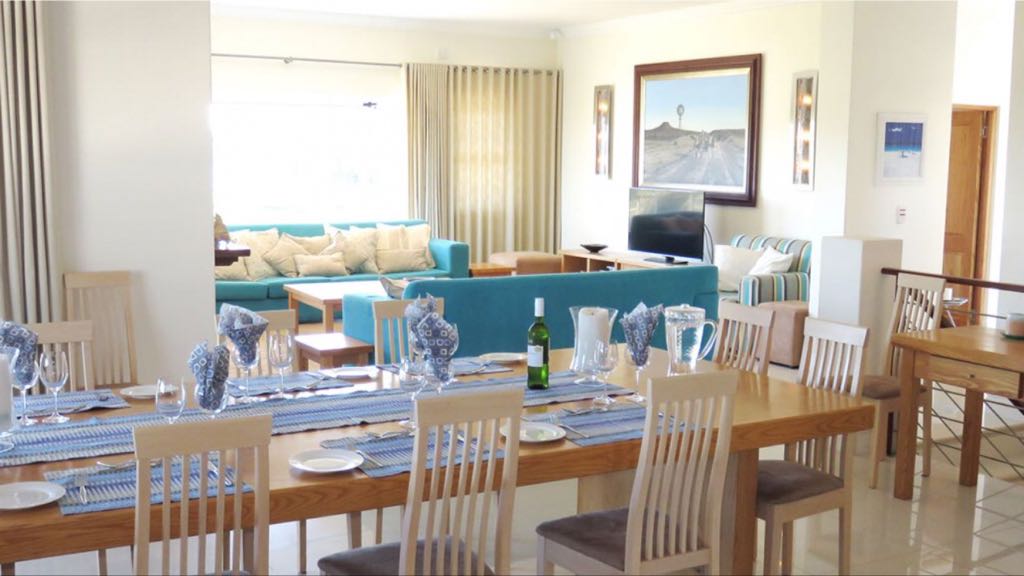 Plettenberg Bay 14 8