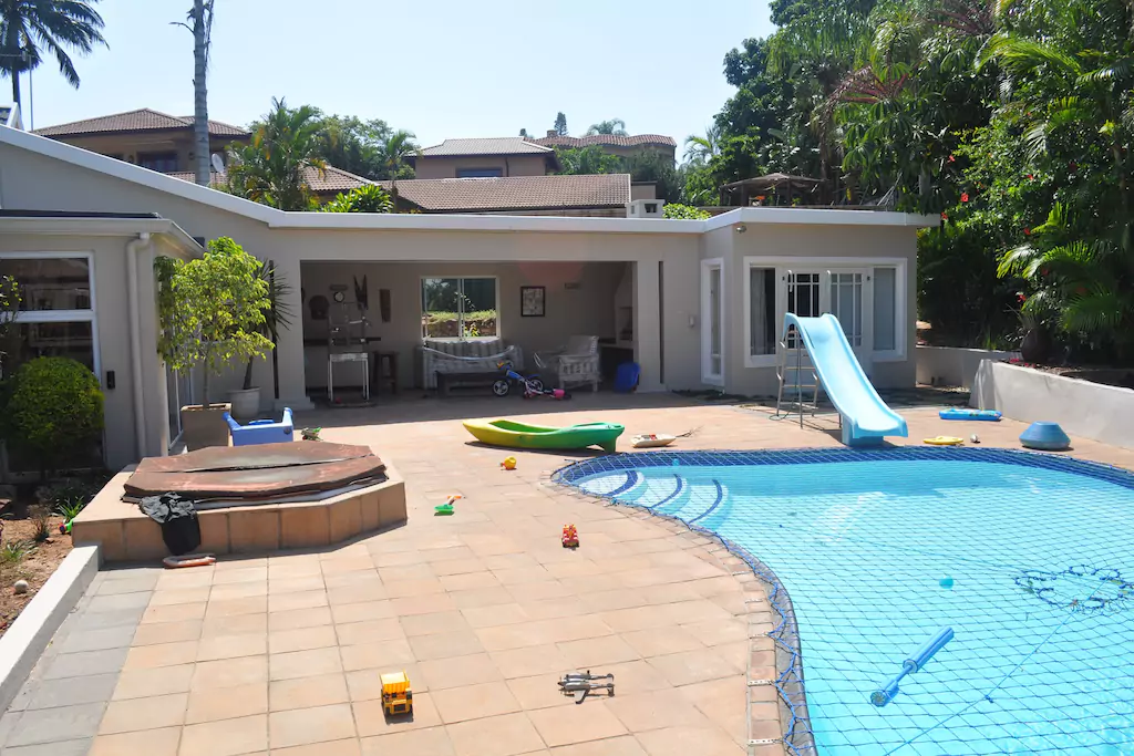 Umhlanga 16 (1)