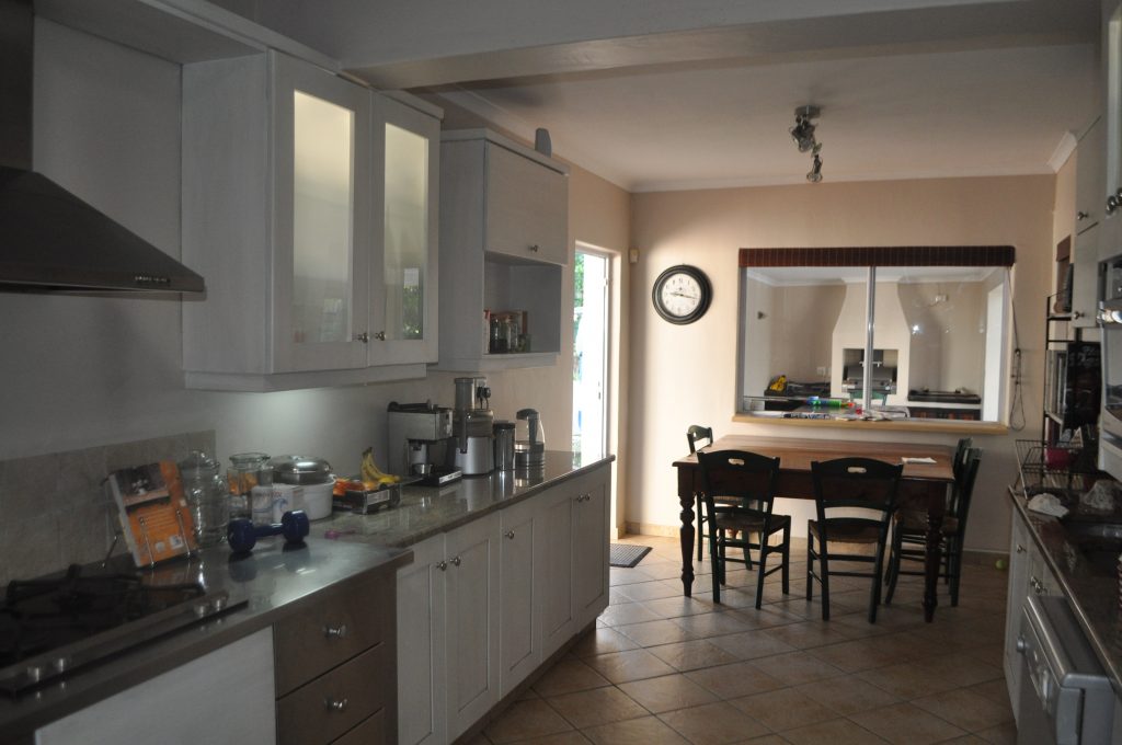 Umhlanga
