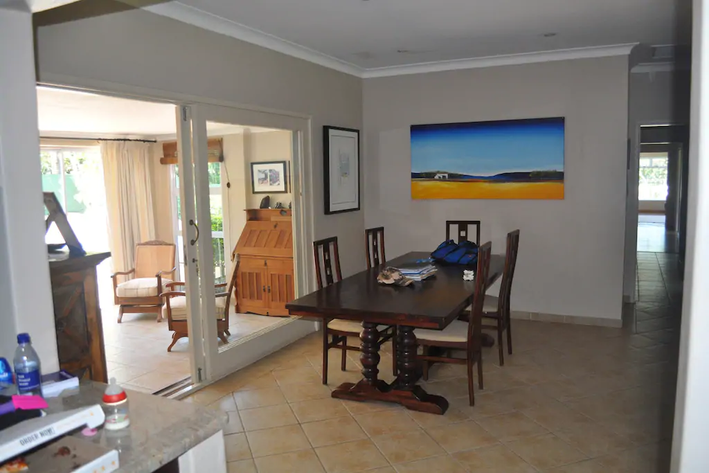 Umhlanga 16 (2)