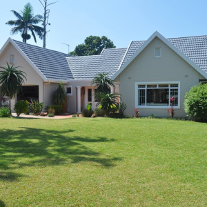 Umhlanga 16