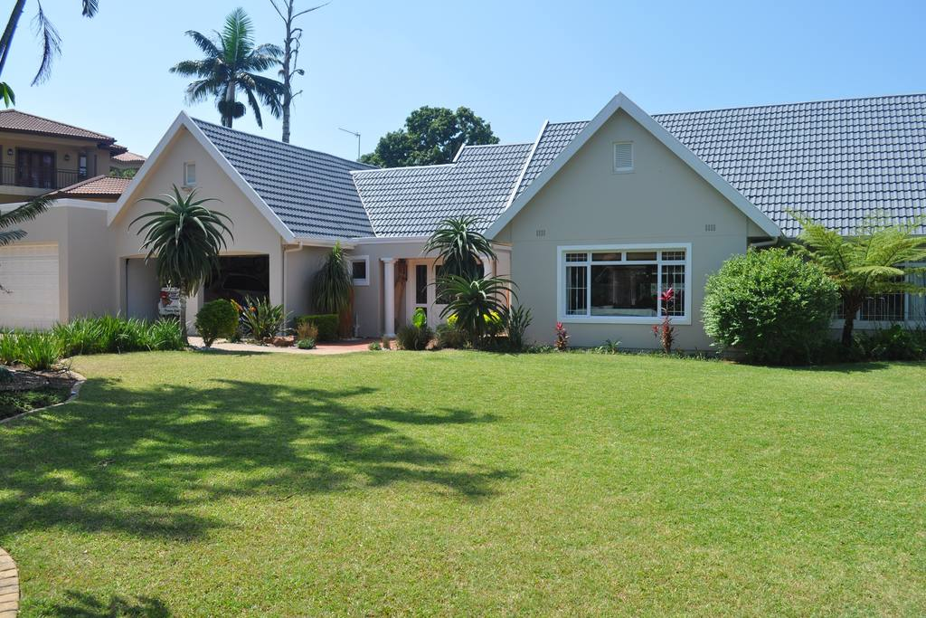 Umhlanga 16 (3)