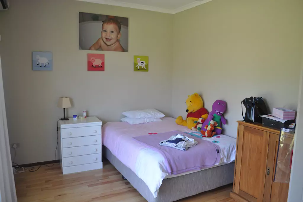 Umhlanga 16 (4)