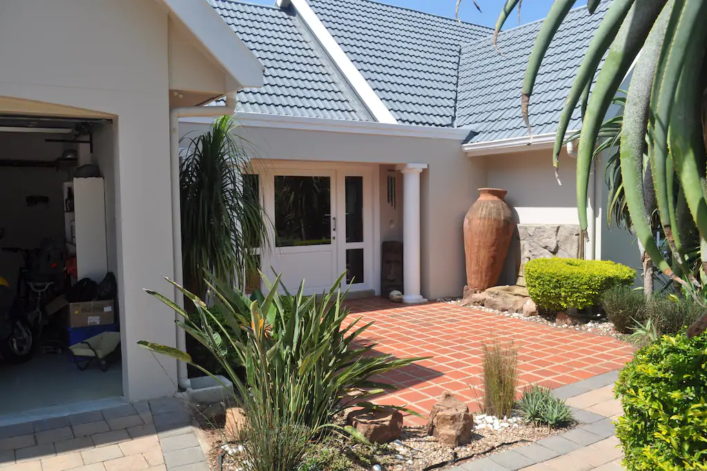 Umhlanga 16 (5)
