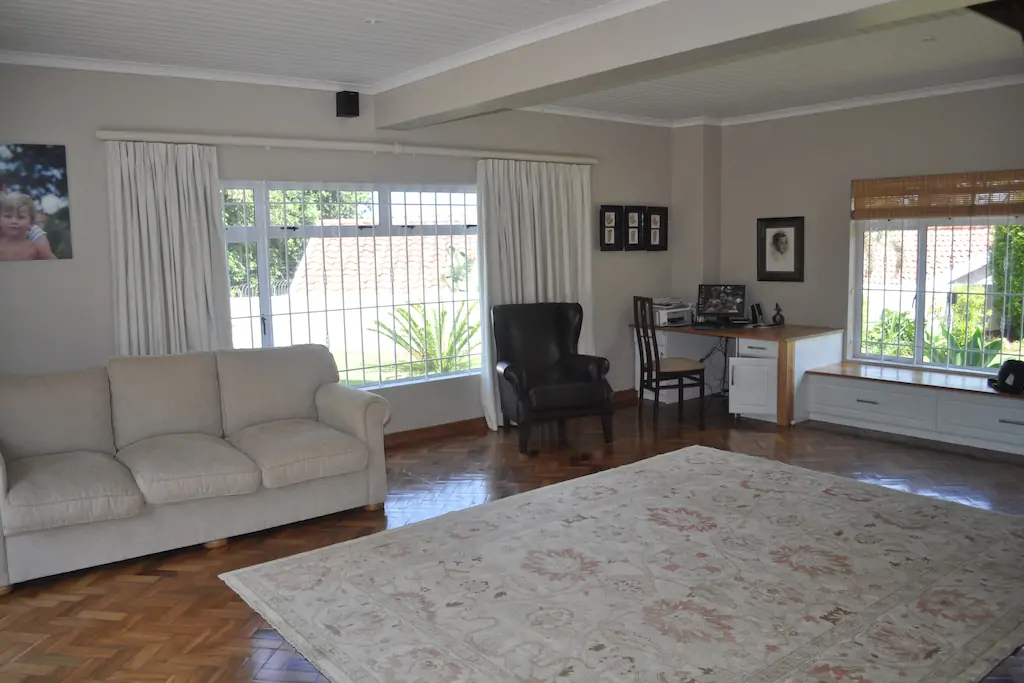 Umhlanga 16 (6)
