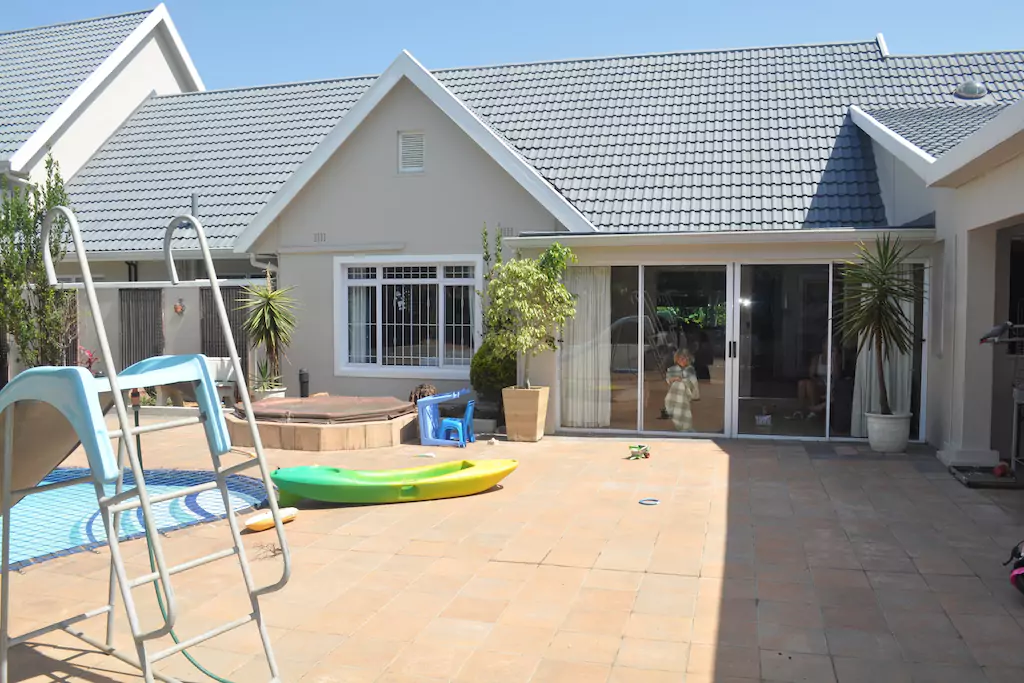 Umhlanga 16 (8)