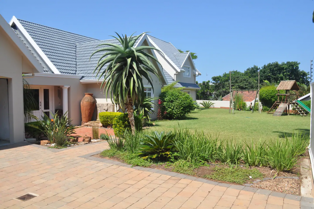 Umhlanga 16 (9)