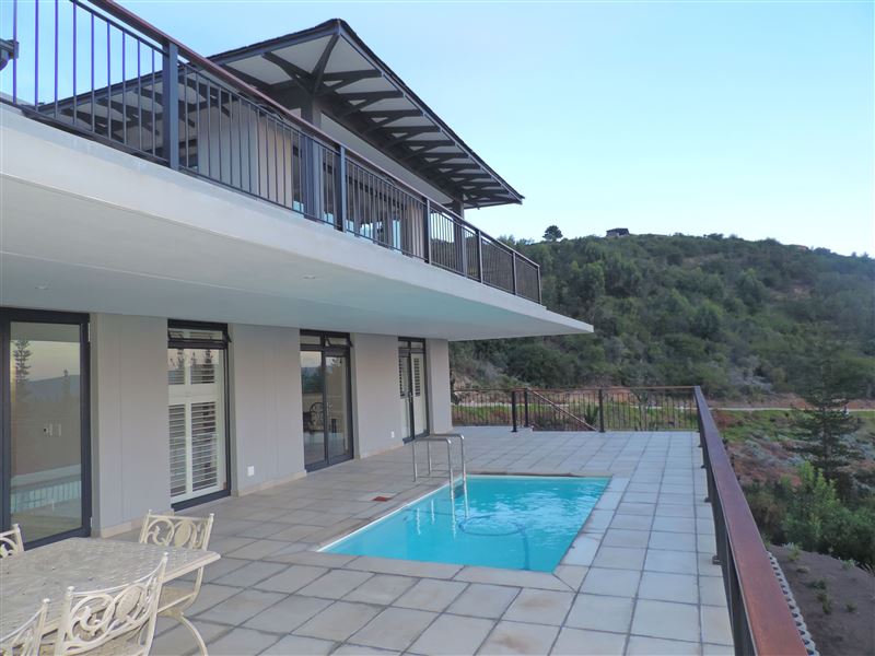Knysna 2 19