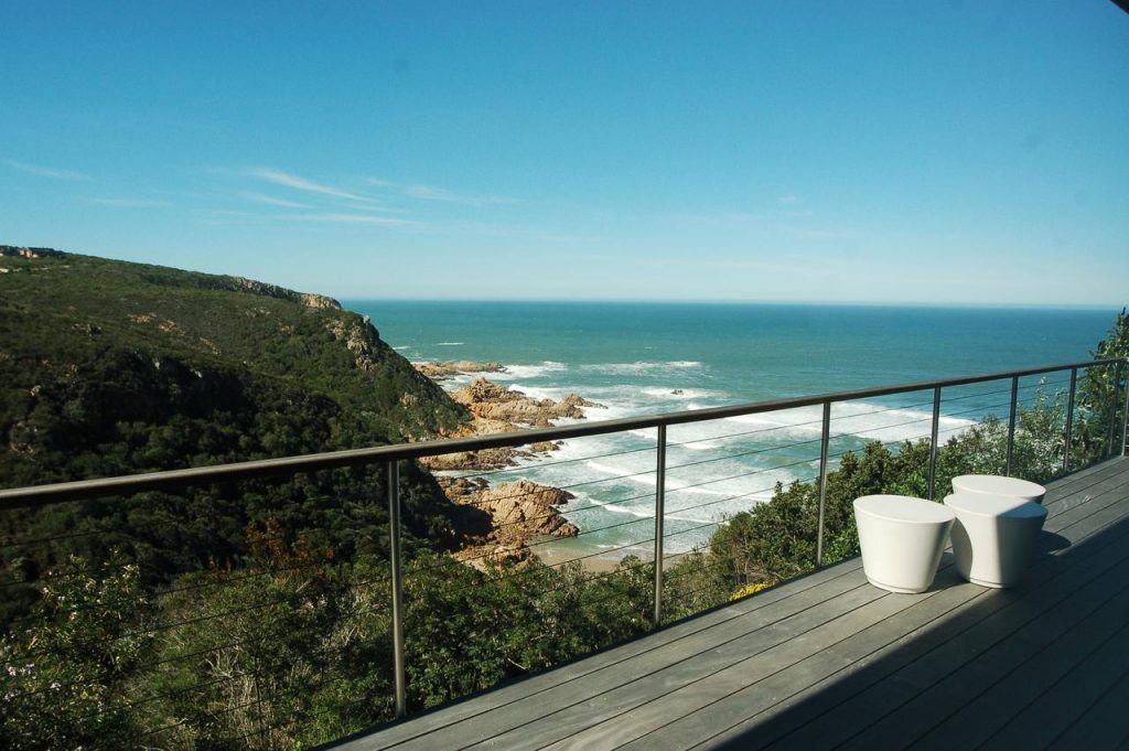 Knysna 3