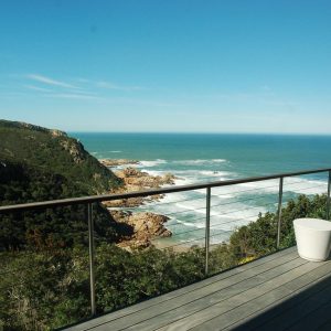 Knysna 3