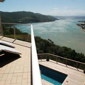 Knysna 4