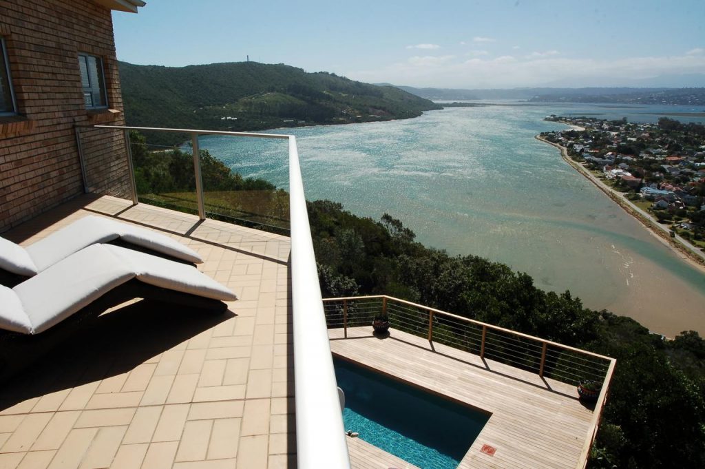 Knysna 4