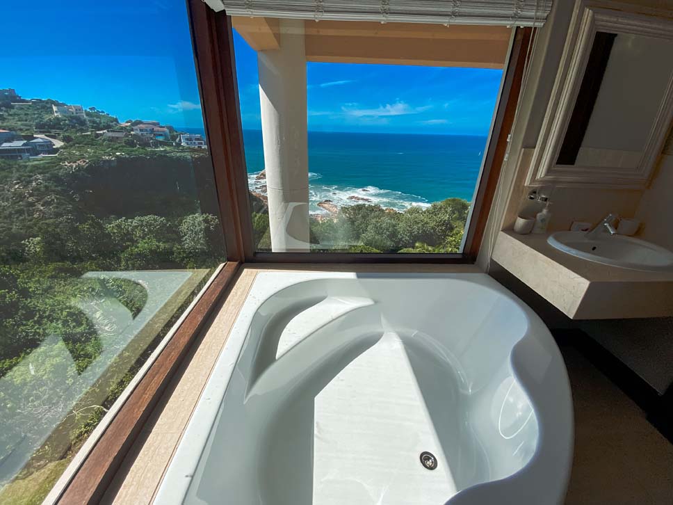 Knysna 6 (12)