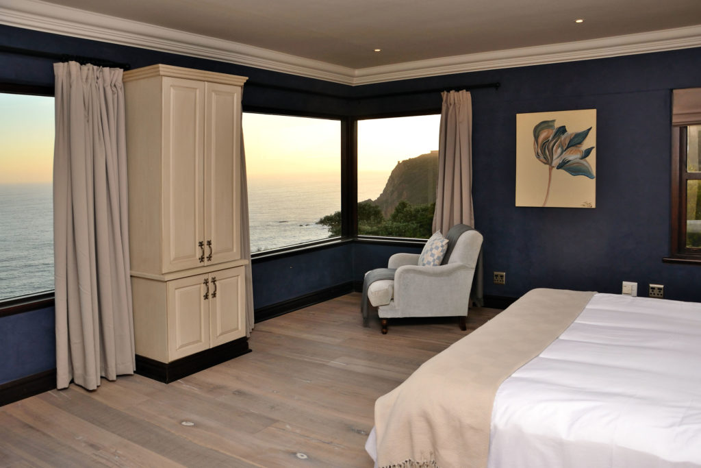 Knysna 6 (17)