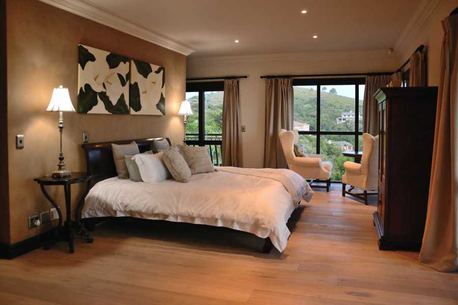 Knysna 6 (19)