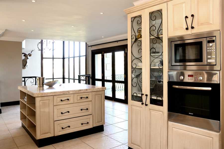 Knysna 6 (29)