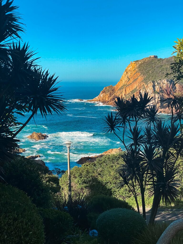 Knysna 6 (3)