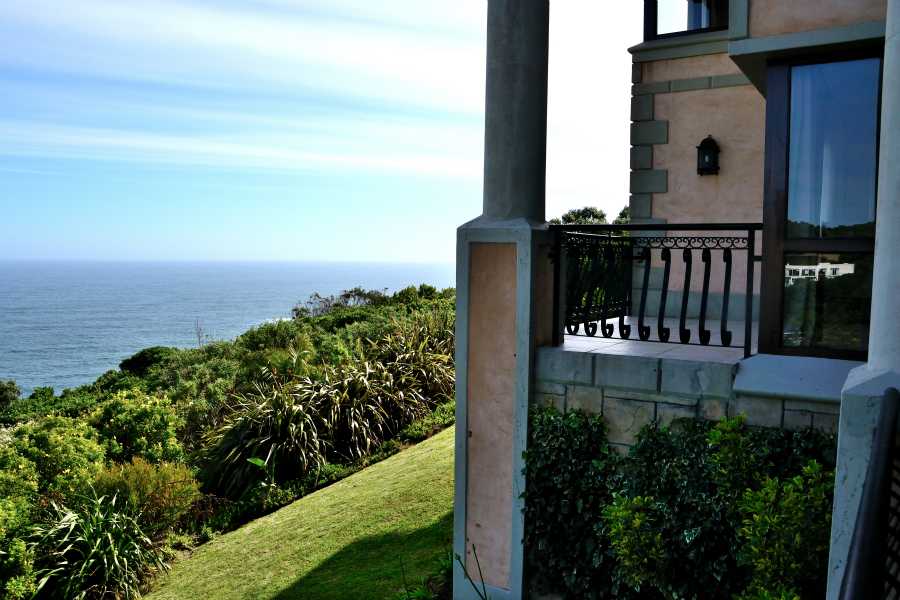 Knysna 6 (31)