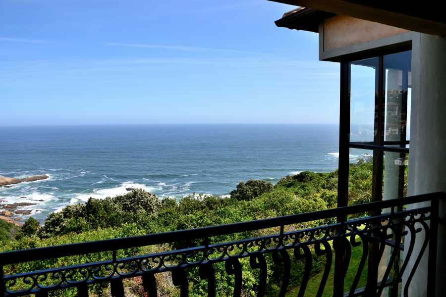 Knysna 6 (32)