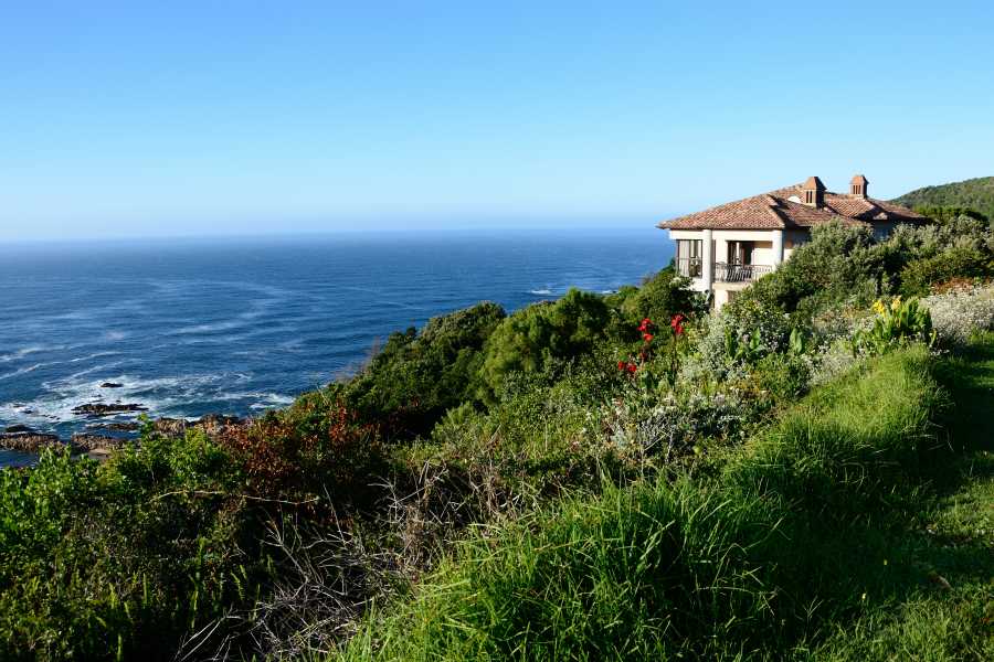Knysna 6 (35)