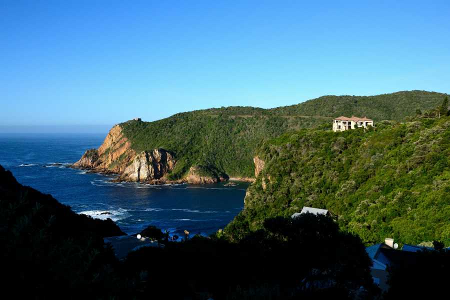 Knysna 6 (36)