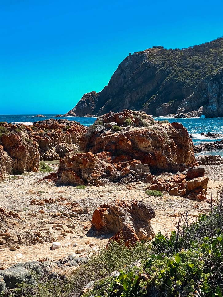 Knysna 6 (37)