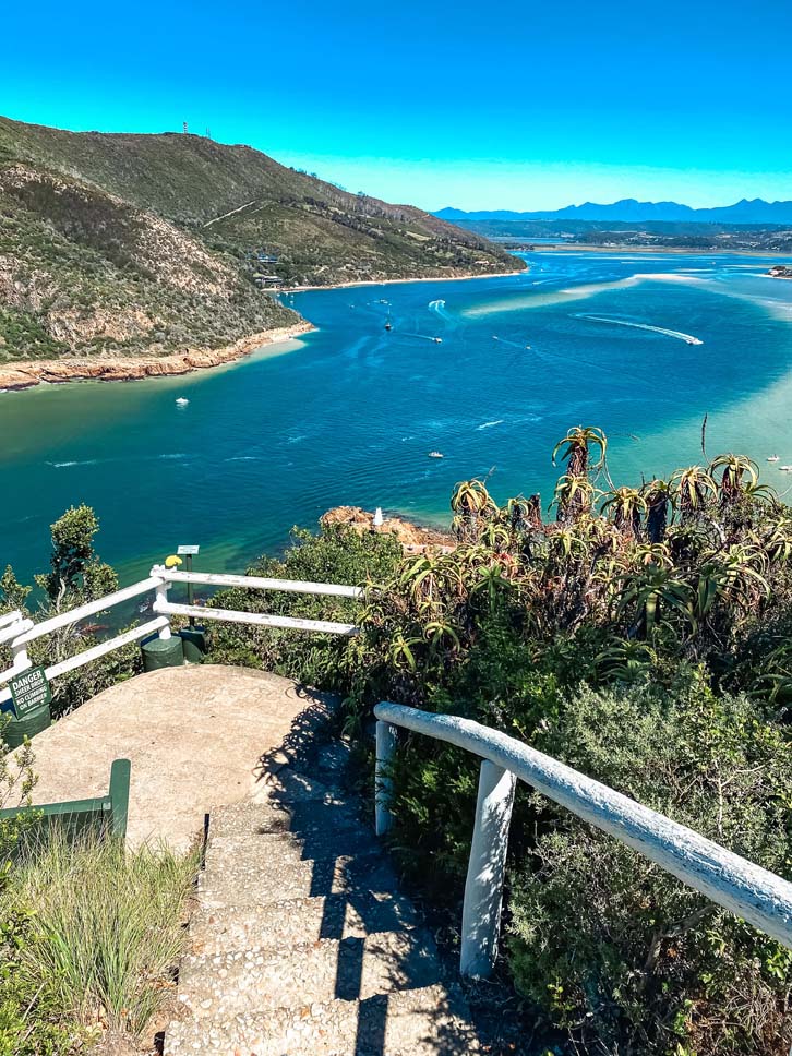 Knysna 6 (40)