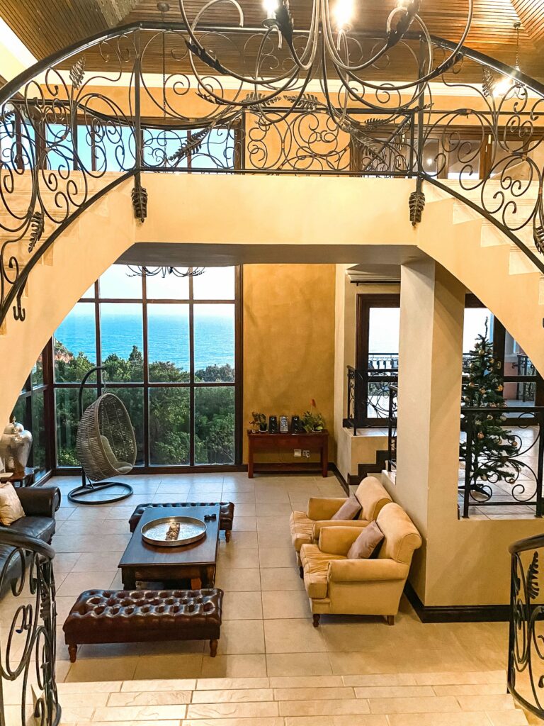 Knysna 6 (6)