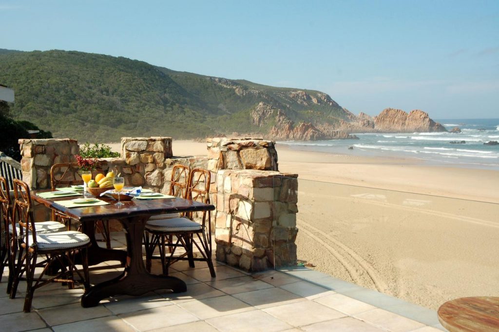 Knysna 7 16