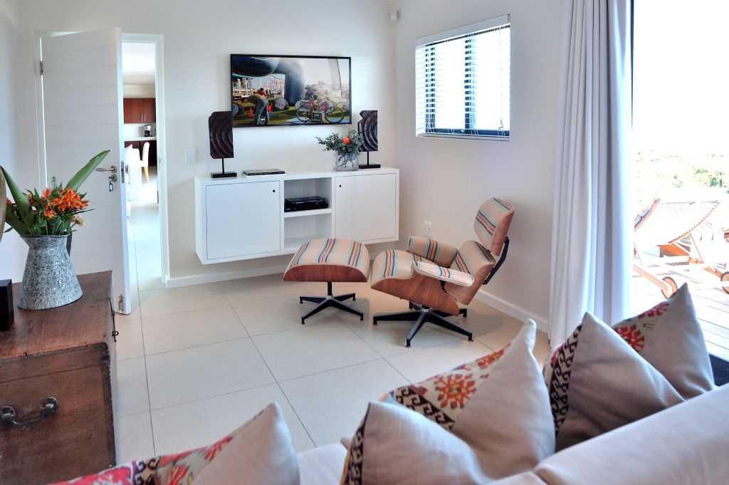 Plettenberg Bay 17 (1)