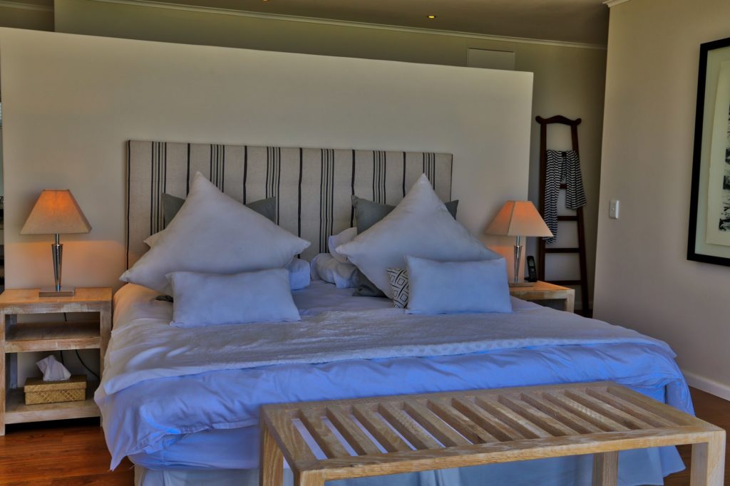 Plettenberg Bay 17 (1)