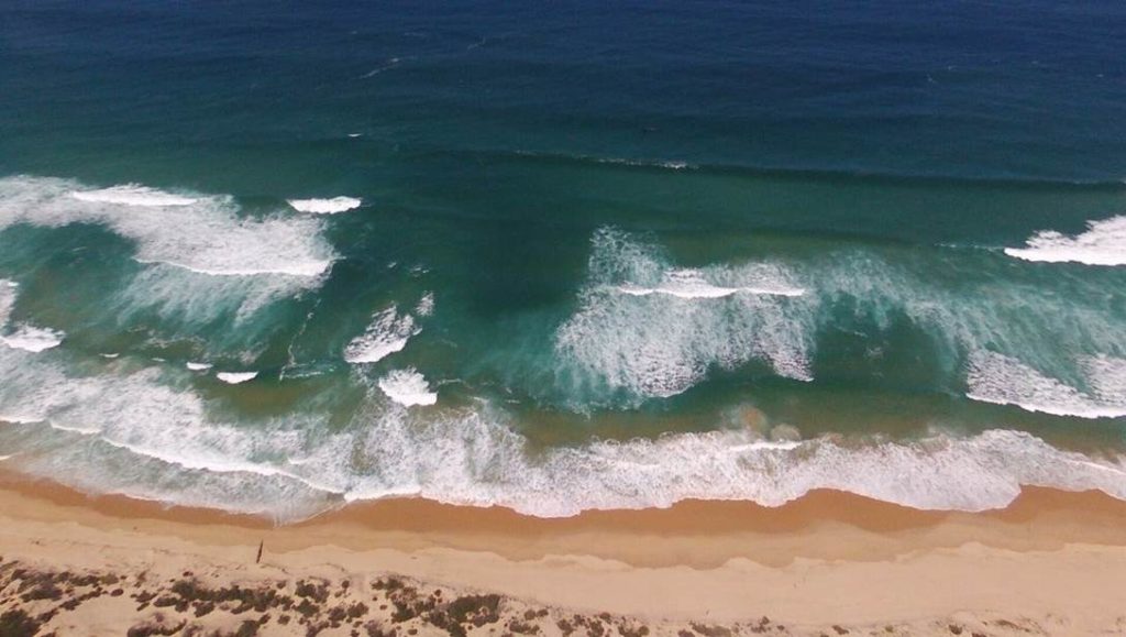 Plettenberg Bay 17 (10)