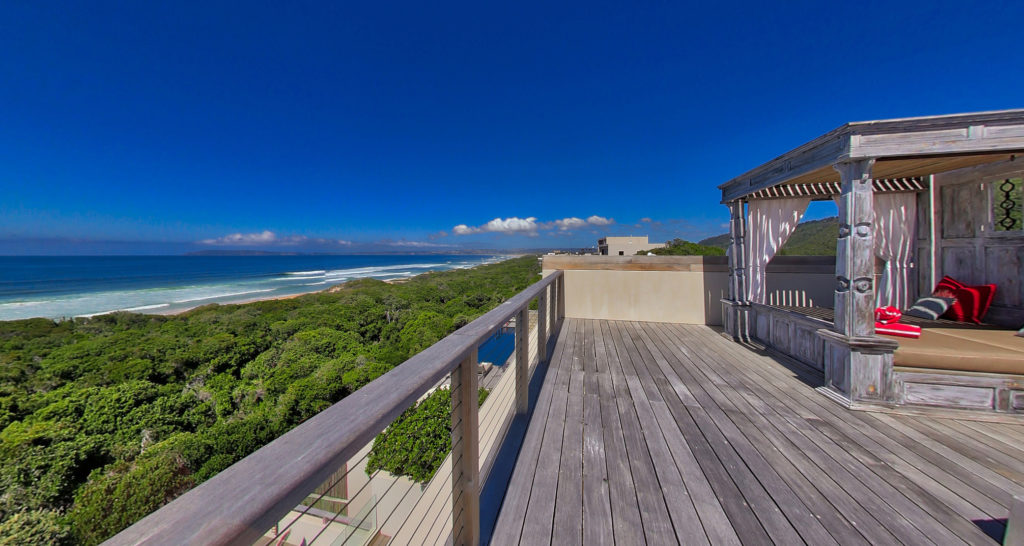 Plettenberg Bay 17 (10)