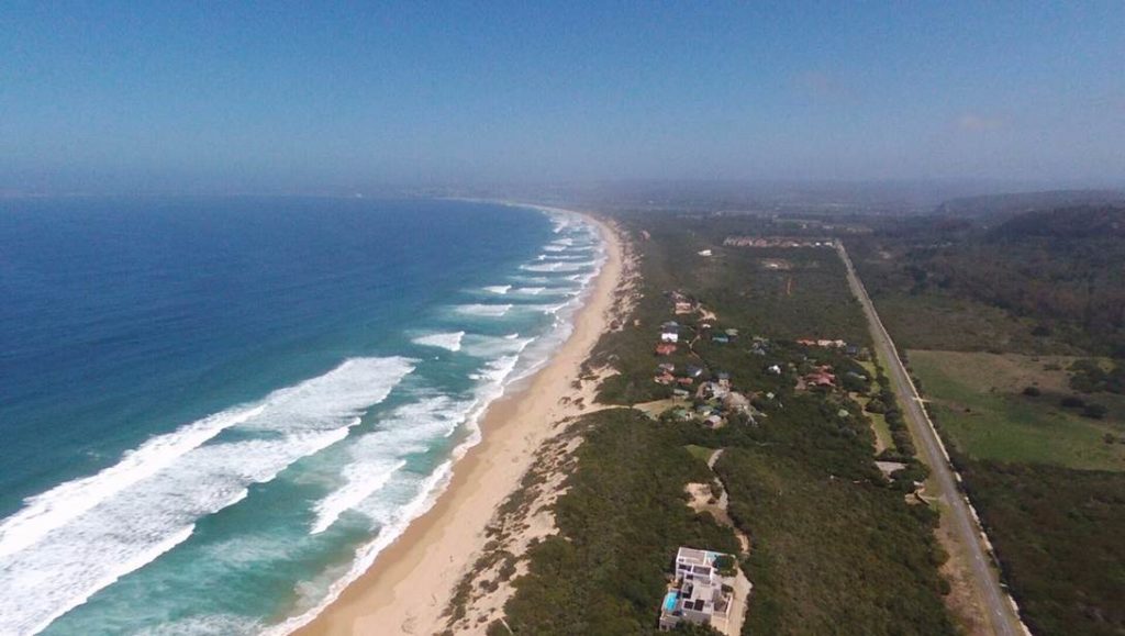 Plettenberg Bay 17 (11)