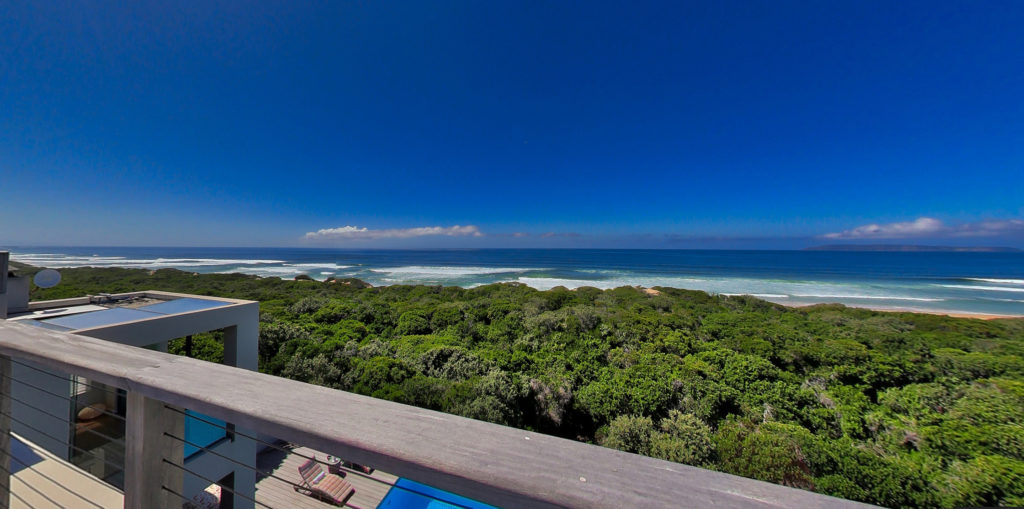 Plettenberg Bay 17 (11)