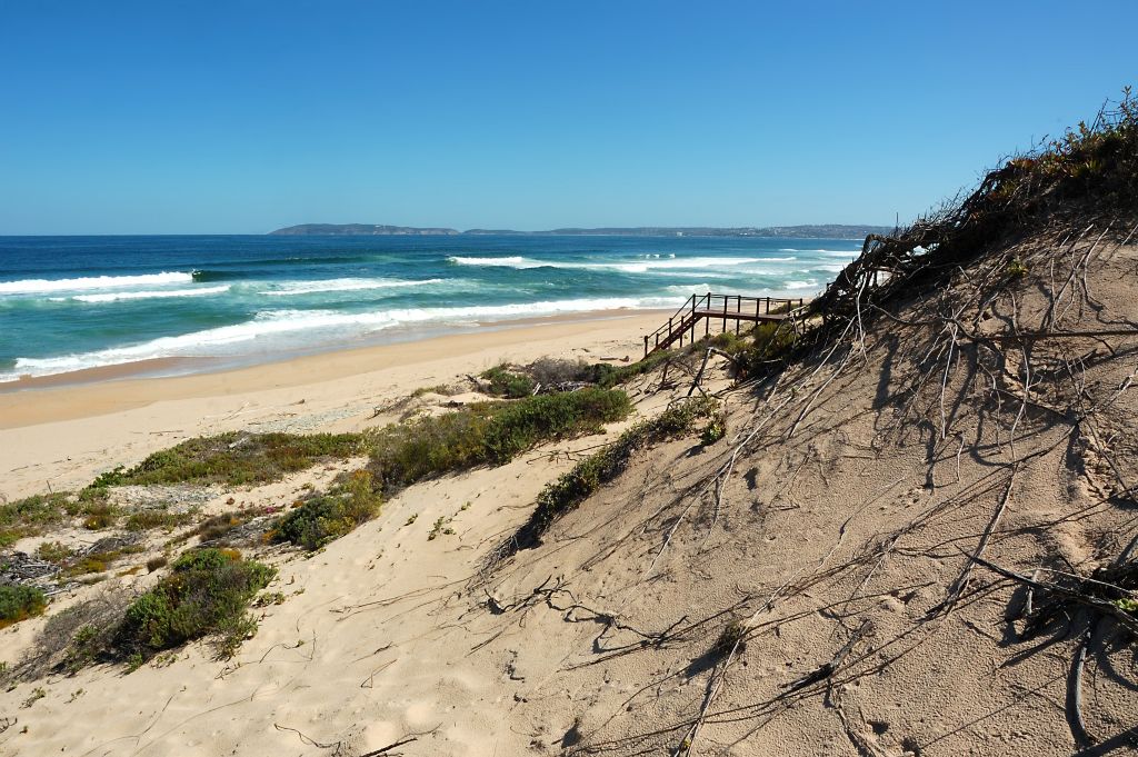 Plettenberg Bay 17 (12)