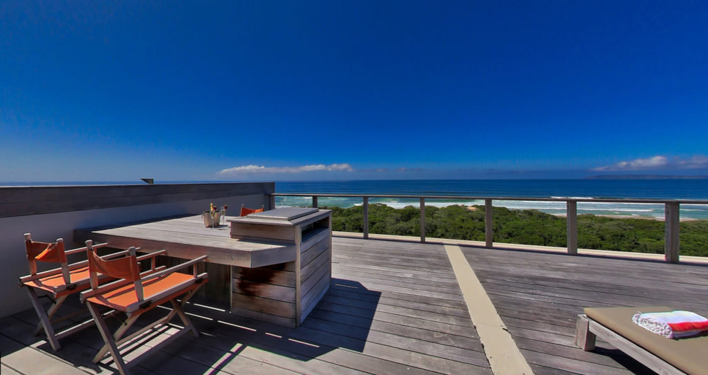 Plettenberg Bay 17 (12)