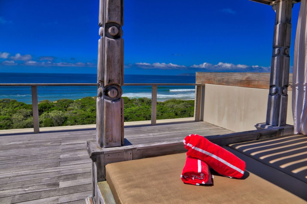 Plettenberg Bay 17 (13)