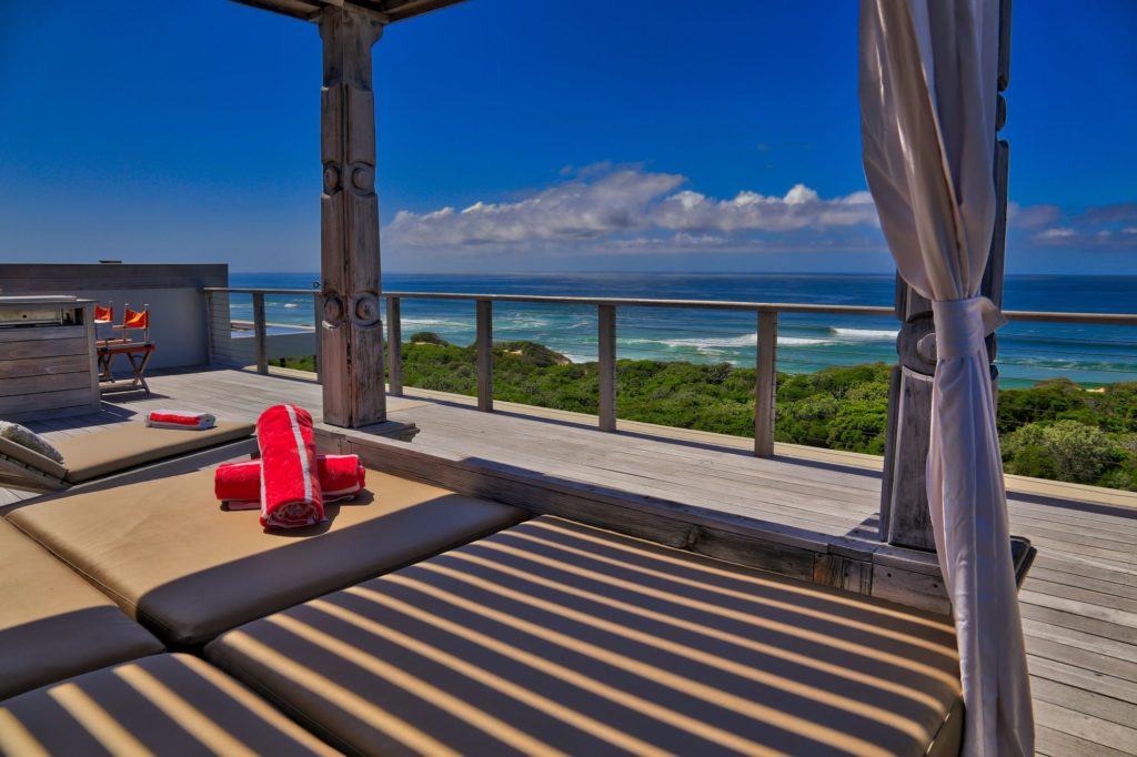 Plettenberg Bay 17 (14)