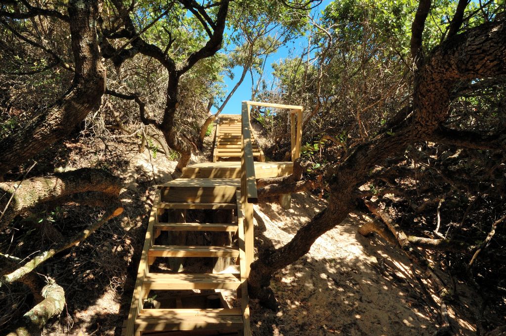 Plettenberg Bay 17 (14)
