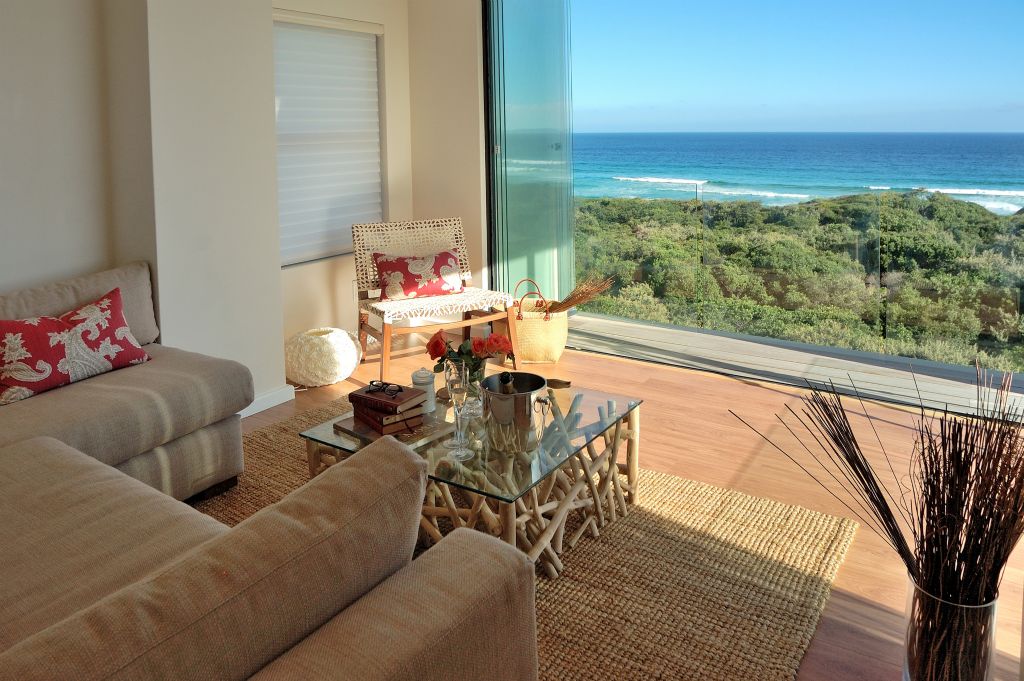 Plettenberg Bay 17 (15)