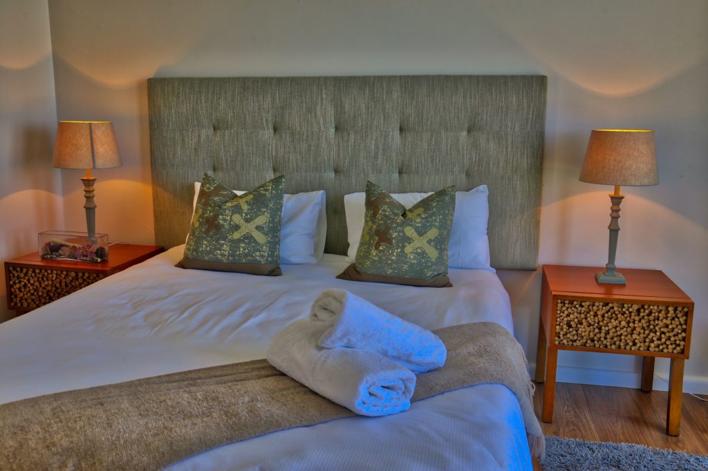 Plettenberg Bay 17 (15)